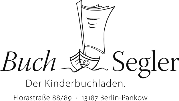 buchsegler_logo-f-tasche_0.jpg