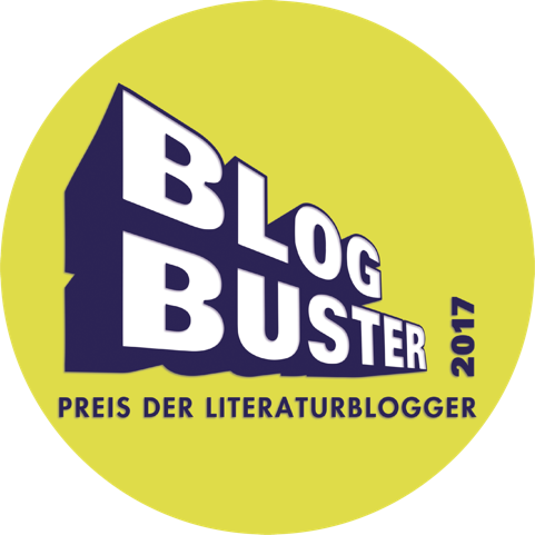 button_blogbuster.png